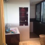 photo-2-4